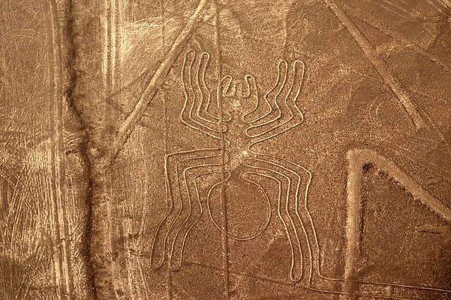 nazca