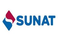 sunat